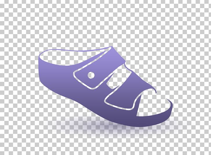 Sandal Shoe Brand PNG, Clipart, Blue, Brand, Electric Blue, Fashion, Footwear Free PNG Download