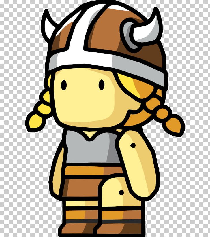 Scribblenauts Minnesota Vikings PNG, Clipart, Artwork, Computer Icons, Food, Headgear, Line Free PNG Download