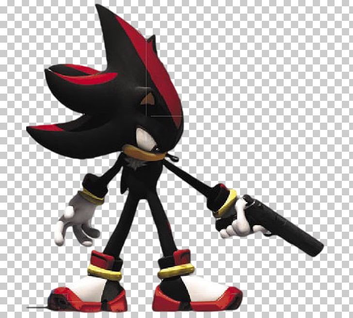 Shadow The Hedgehog Sonic Rivals Sonic & Sega All-Stars Racing Sonic Chronicles: The Dark Brotherhood Sonic The Hedgehog PNG, Clipart, Action Figure, Character, Concept Art, Doctor Eggman, Fictional Character Free PNG Download