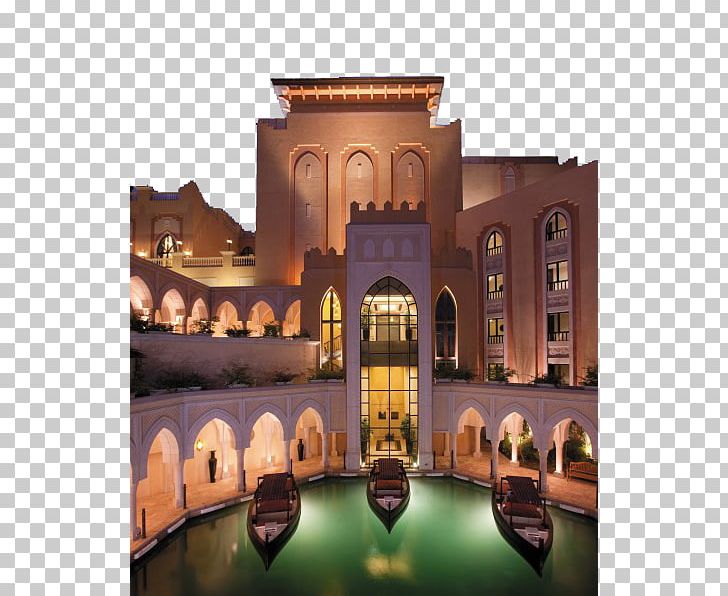 Shangri-La Hotel PNG, Clipart, Abu Dhabi, Abu Vector, Attractions, Beach, Building Free PNG Download
