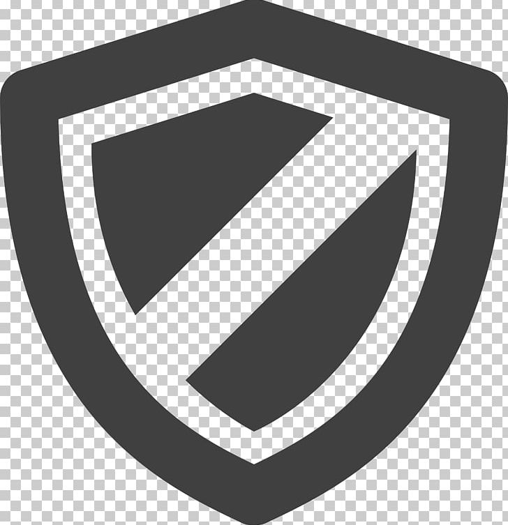 Shield Security Icon PNG, Clipart, Angle, Atmosphere, Brand, Circle, Combat Shield Free PNG Download