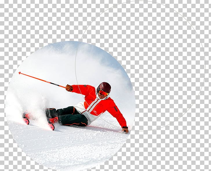 Skiing Ski Bindings Ski Resort Ski Poles Snow PNG, Clipart, Credit Card, Furfural, Geological Phenomenon, Ice, Japan Times Free PNG Download
