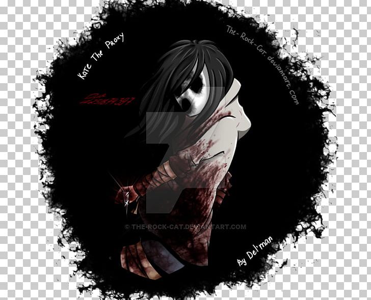 Slenderman Creepypasta YouTube Slender: The Eight Pages PNG, Clipart, Anime, Black Hair, Blog, Chaser, Computer Wallpaper Free PNG Download