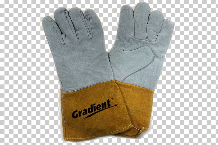 Soccer Goalie Glove Cycling Glove Sowellbud Сварочные материалы PNG, Clipart, Bicycle Glove, Cycling Glove, Delivery, Glove, Gradient Free PNG Download