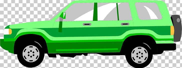 Sport Utility Vehicle Car Jeep Chevrolet Suburban Chevrolet Traverse PNG, Clipart, Automotive Design, Automotive Exterior, Brand, Car, Chevrolet Suburban Free PNG Download