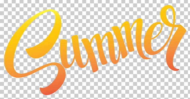 Summer PNG, Clipart, Brand, Calligraphy, Computer Icons, Computer Software, Encapsulated Postscript Free PNG Download