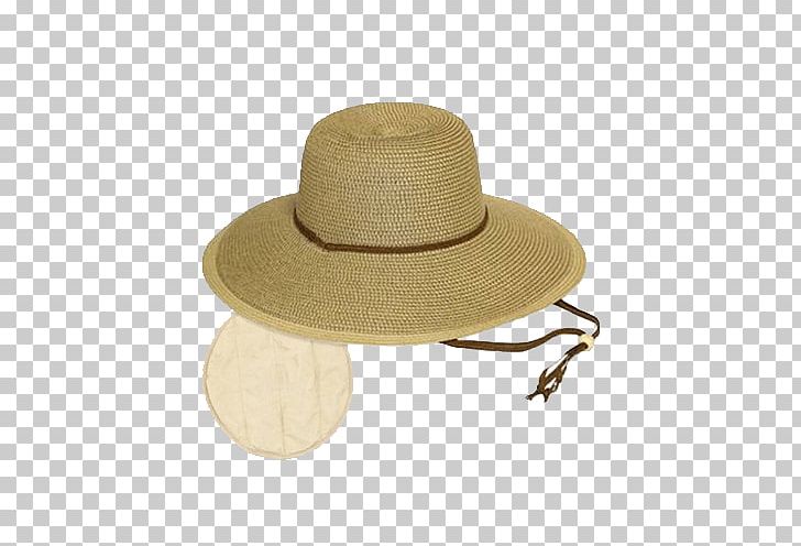 Sun Hat Fashion Cooling Vest Gilets PNG, Clipart, Cap, Cooling Vest, Evaporative Cooler, Evaporative Cooling, Fashion Free PNG Download