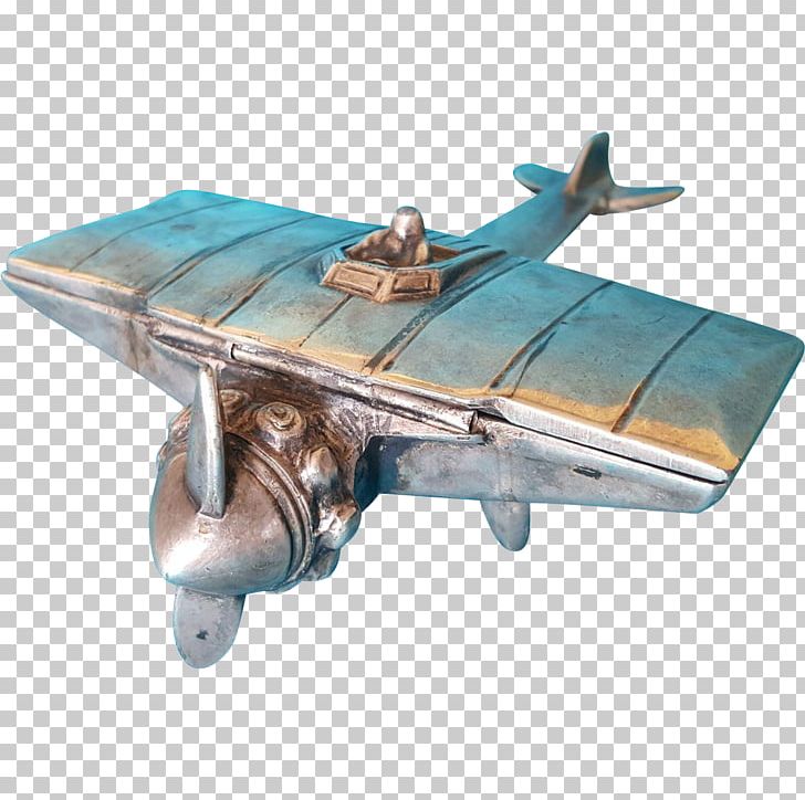 The Airplane Coffee Table Book Tables Png Clipart
