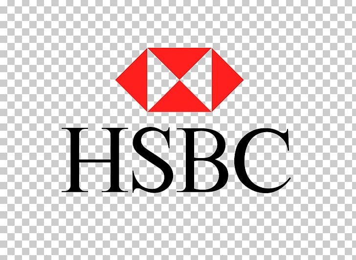 The Hongkong And Shanghai Banking Corporation HSBC Finance Mobile Banking PNG, Clipart, Area, Bank, Brand, Business, Commercial Bank Free PNG Download