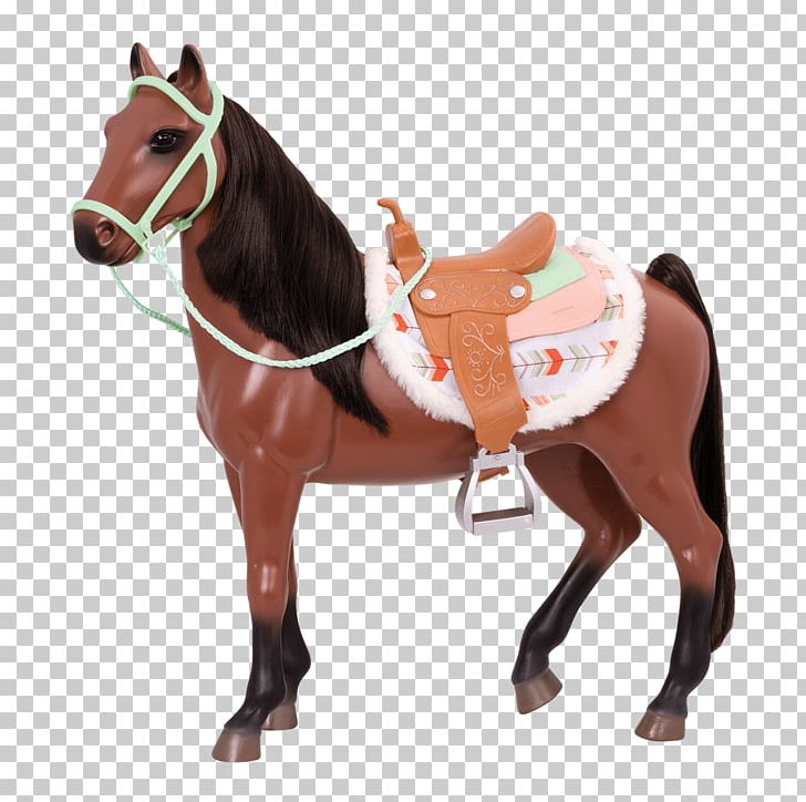 Thoroughbred Foal American Paint Horse Tennessee Walking Horse Doll PNG, Clipart, Animal Figure, Bridle, Buckskin, Child, Doll Free PNG Download