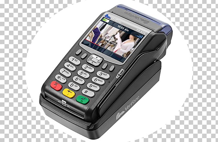 VeriFone Holdings PNG, Clipart, Bank, Business, Electronic Device, Electronics, Gadget Free PNG Download