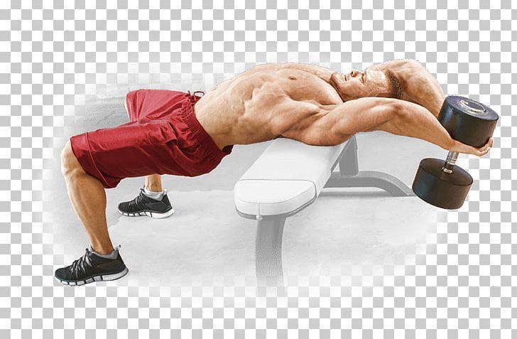 Video Shoulder Training Exercise Trapezius PNG, Clipart,  Free PNG Download