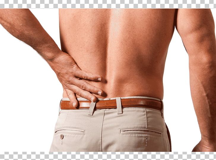 Waist Sprain Therapy Joint Jindalee Chiropractic PNG, Clipart, Abdomen, Ache, Active Undergarment, Acupuncture, Barechestedness Free PNG Download