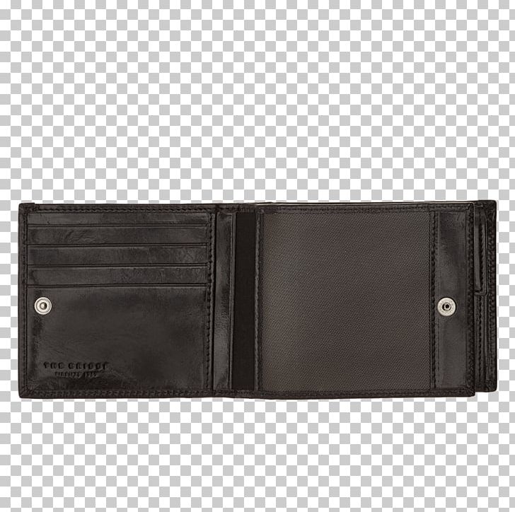 Wallet Leather Product Brand Black M PNG, Clipart, Black, Black M, Brand, Brown, Clothing Free PNG Download