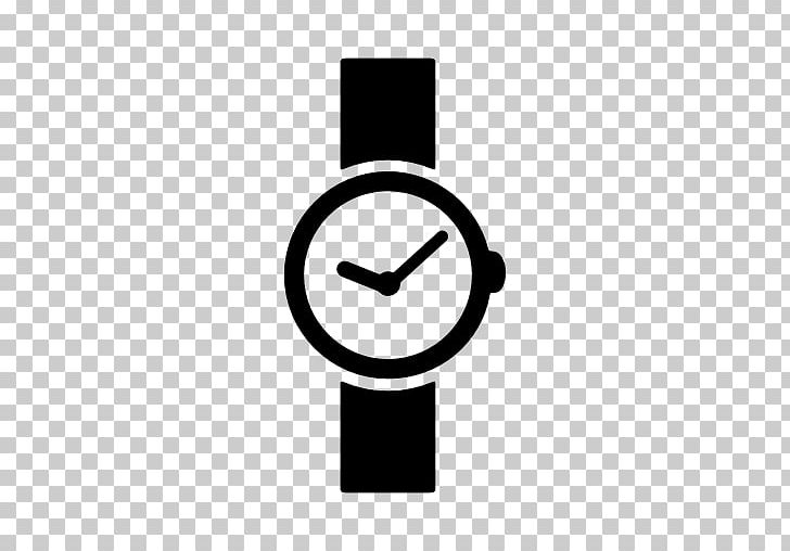 Watch Computer Icons Rolex Business PNG, Clipart, Accessories, Automatic Watch, Birkenstock, Black, Business Free PNG Download