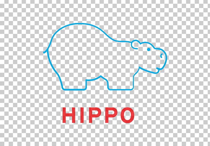 Web Content Management System Hippo CMS Magnolia Nuxeo PNG, Clipart, Angle, Area, Brand, Business, Carnivoran Free PNG Download