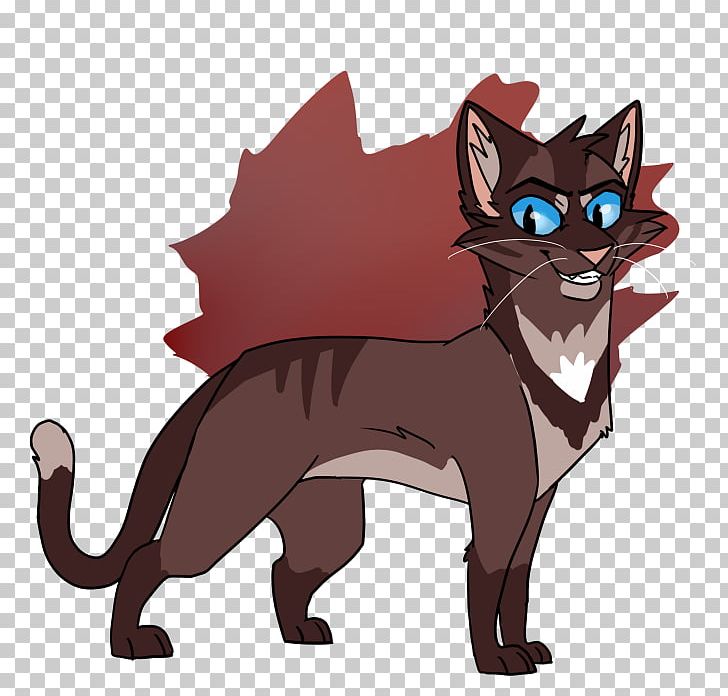 Whiskers Kitten Cat Hawkfrost Warriors PNG, Clipart, Animals, Canidae, Carnivoran, Cat, Cat Like Mammal Free PNG Download