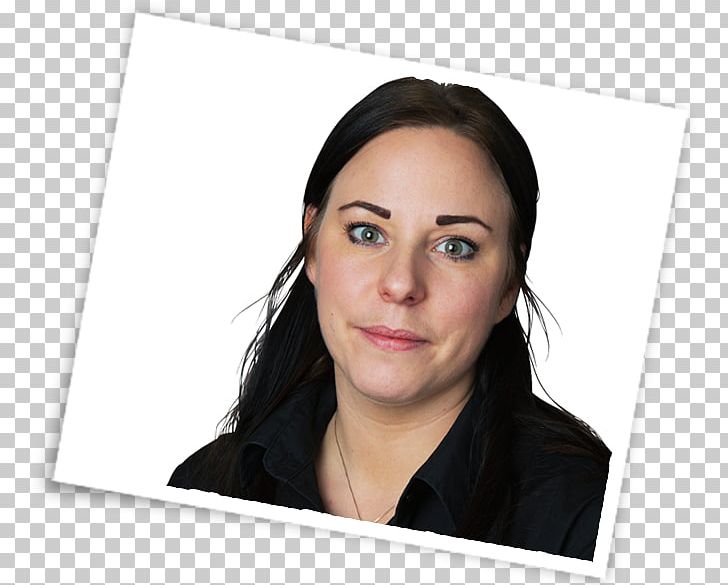 Wiesmaier & Kollegen Rechtsanwälte Steuerberater Wirtschaftsprüfer Lawyer Tax Advisor Secretary Statutory Auditor PNG, Clipart, Chancery, Chin, Eyebrow, Face, Forehead Free PNG Download