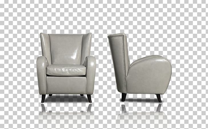 Wing Chair Furniture Cavit & Co Ltd Living Room PNG, Clipart, Angle, Armrest, Business, Chair, Comfort Free PNG Download