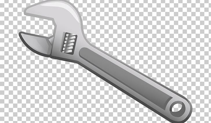 Wrench Hand Tool Adjustable Spanner PNG, Clipart, Adjustable Spanner, Clip Art, Hand Tool, Hardware, Hardware Accessory Free PNG Download