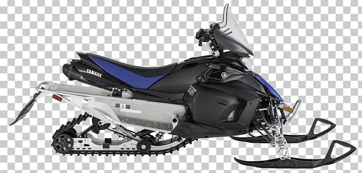 Yamaha Motor Company Yamaha Phazer Snowmobile Motorcycle Scooter PNG, Clipart, Allterrain Vehicle, Automotive Lighting, Cars, Engine, Fourstroke Engine Free PNG Download