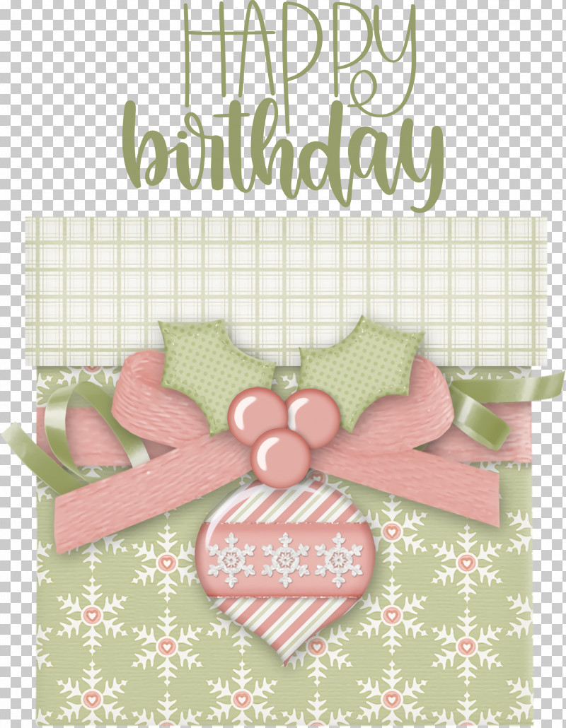 Birthday Happy Birthday PNG, Clipart, Birthday, Cartoon, Chicken, Christmas Day, Digital Art Free PNG Download