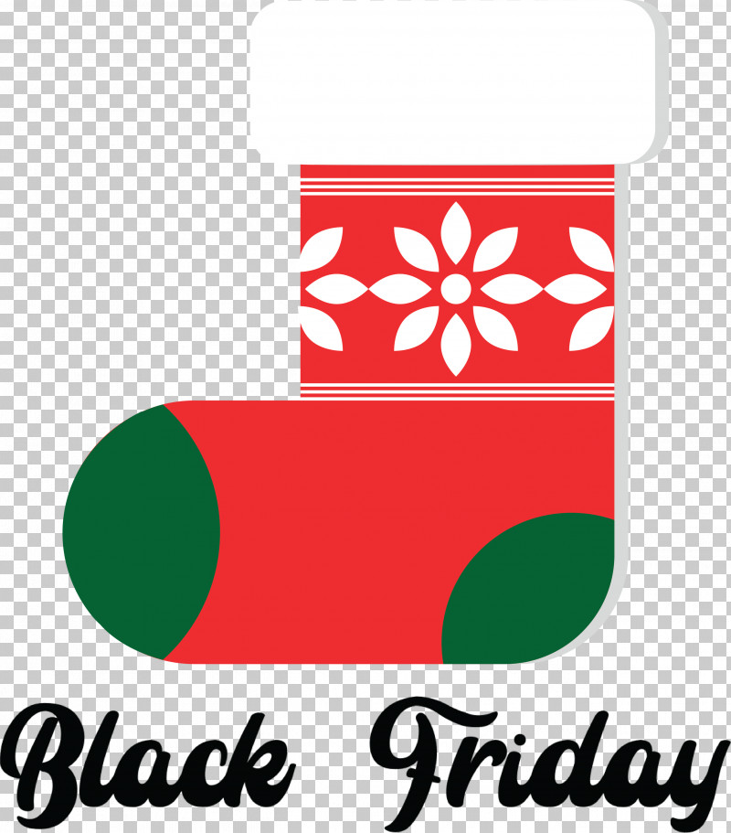 Black Friday Shopping PNG, Clipart, Black Friday, Christmas Day, Element, Logo, Shopping Free PNG Download