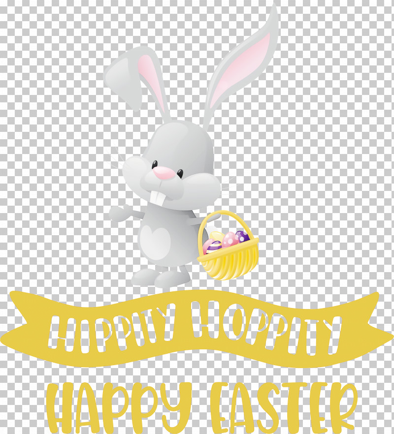 Happy Easter Easter Day PNG, Clipart, Easter Bunny, Easter Day, Happy Easter, Logo, M Free PNG Download