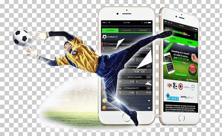 2018 FIFA World Cup Match Fixing Sports Betting Statistical Association Football Predictions Smartphone PNG, Clipart, Communication, Communication Device, Electronic Device, Electronics, Fix Free PNG Download