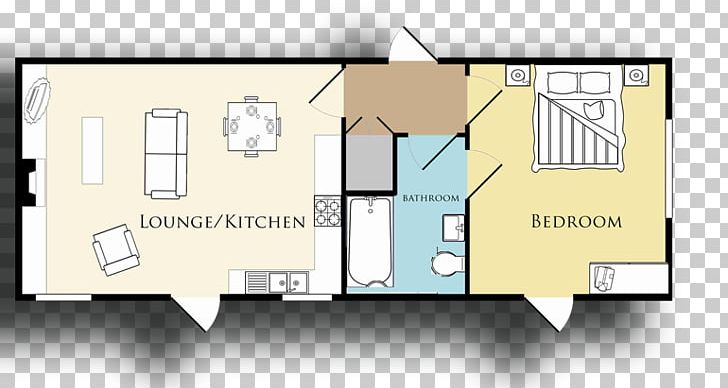 3D Floor Plan Architecture House PNG, Clipart, 3d Floor Plan, Angle, Architecture, Area, Bamburgh Free PNG Download