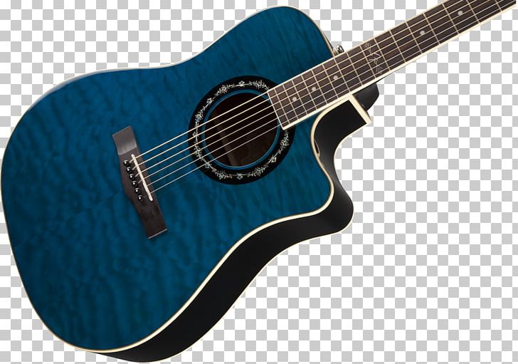 Acoustic Guitar Acoustic-electric Guitar Bass Guitar Tiple PNG, Clipart, Acoustic, Cutaway, Guitar, Guitar Accessory, Music Free PNG Download
