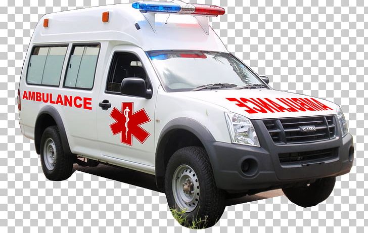 Ambulance Services Emergency Medical Services PNG, Clipart, Accident, Advanced Cardiac Life Support, Air Medical Services, Ambulance, Car Free PNG Download