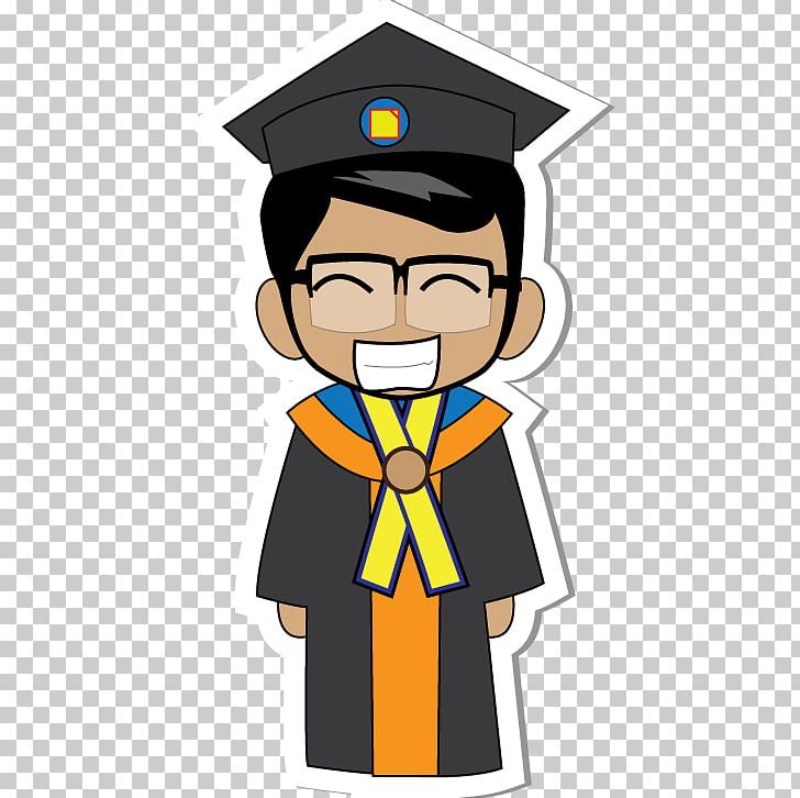 Animation Graduation Ceremony PlayerUnknown's Battlegrounds PNG, Clipart, Academic Dress, Art, Cartoon, Certificate, Computer Software Free PNG Download