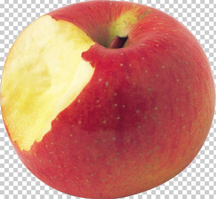 Apple Food Fruit Biting PNG, Clipart, Animal Bite, Apple, Biting, Diet Food, Download Free PNG Download