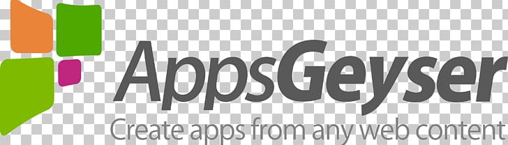 Appsgeyser App Inventor For Android PNG, Clipart, Android, Android App, App, App Inventor For Android, Appsgeyser Free PNG Download