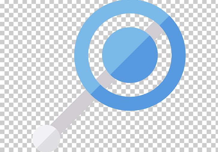 Brand Technology Magnifying Glass PNG, Clipart, Brand, Circle, Electronics, Glass, Line Free PNG Download