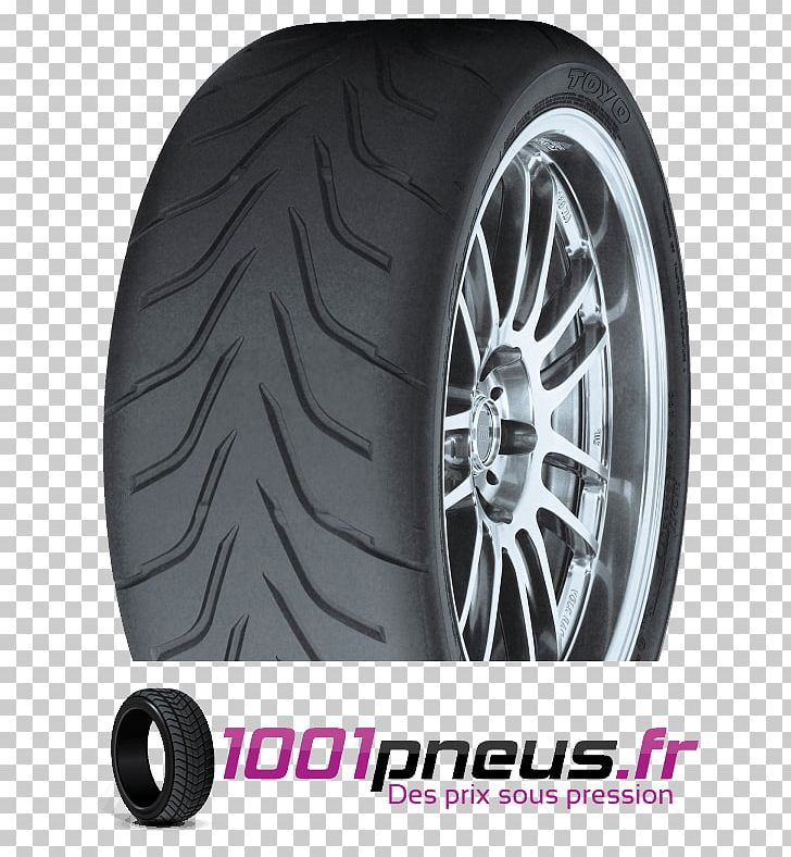 Car Hankook Tire Pirelli Michelin PNG, Clipart, Alloy Wheel, Automotive Design, Automotive Tire, Automotive Wheel System, Auto Part Free PNG Download