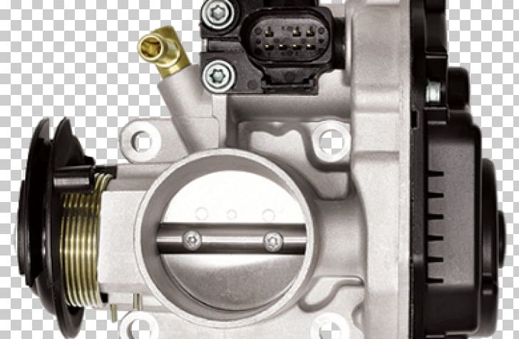 Carburetor PNG, Clipart, Art, Automotive Engine Part, Auto Part, Body, Carburetor Free PNG Download