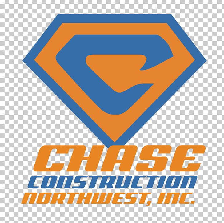 Chase Construction North West PNG, Clipart, Architectural Engineering, Area, Brand, Building, Chase Free PNG Download