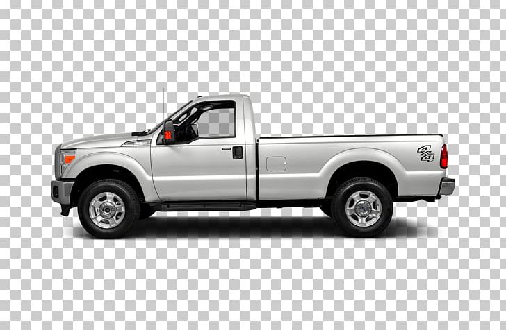 Chevrolet Silverado 2018 Toyota Tacoma Pickup Truck Car PNG, Clipart, 2017 Toyota Tacoma Sr, 2017 Toyota Tacoma Sr5 V6, Car, Chevrolet Silverado, Ford F Free PNG Download