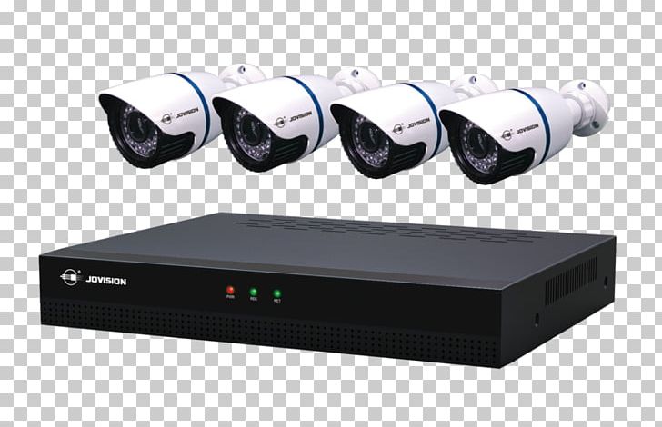 Closed-circuit Television Wireless Security Camera Output Device Digital Video Recorders PNG, Clipart, Anchorage, Camera, Closedcircuit Television, Closedcircuit Television Camera, Digital Video Recorders Free PNG Download
