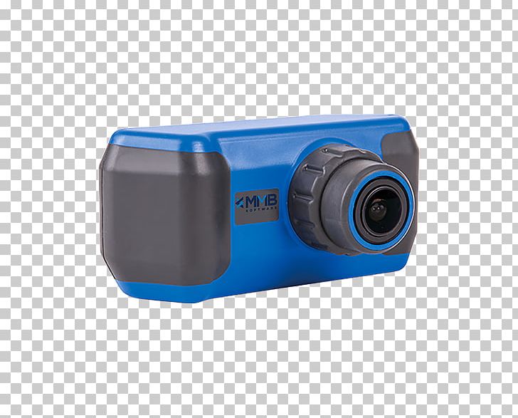 Cobalt Blue PNG, Clipart, Angle, Art, Blue, Camera, Cameras Optics Free PNG Download