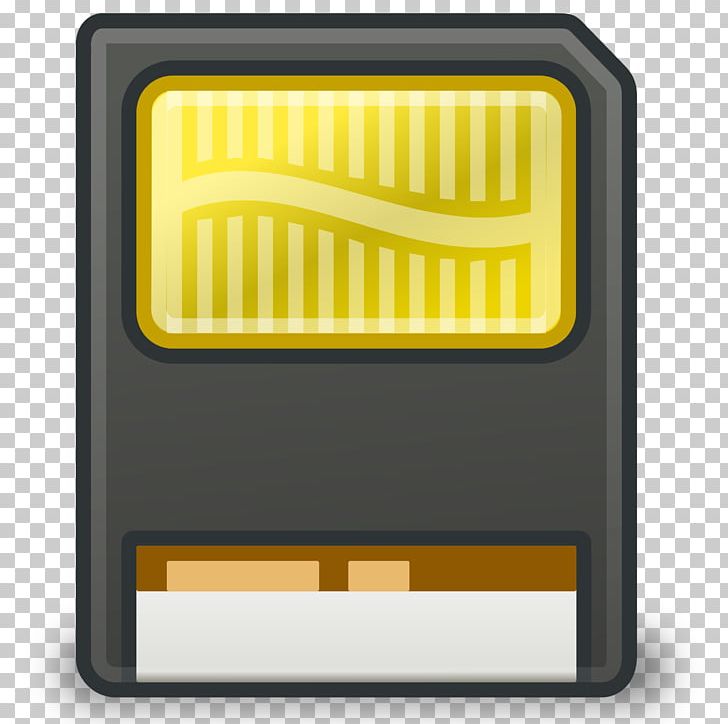 Computer Icons Flash Memory Secure Digital PNG, Clipart, Comic, Computer Data Storage, Computer Icons, Computer Monitors, Digital Cameras Free PNG Download