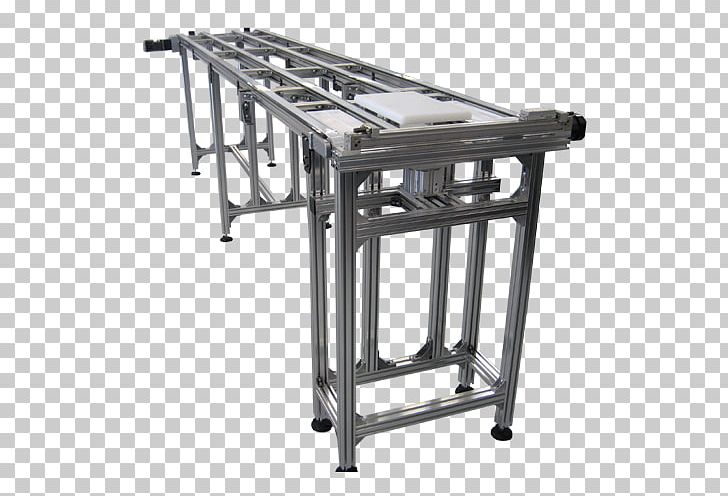 Conveyor System Table Conveyor Belt Plastic PNG, Clipart, Angle, Automotive Exterior, Belt, Chain, Conveyor Belt Free PNG Download