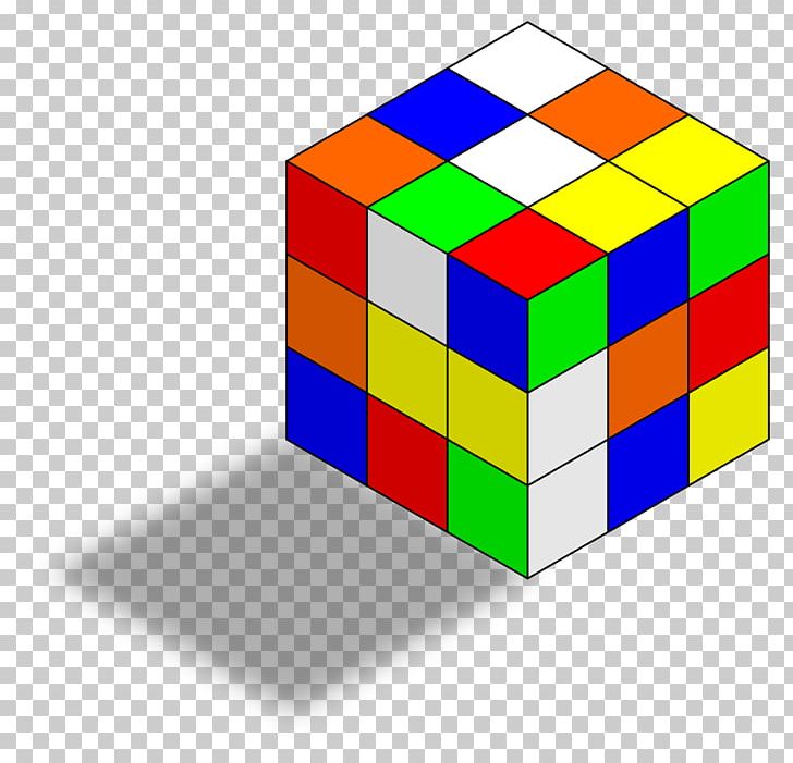 Cube PNG, Clipart, Angle, Area, Art, Computer Icons, Cube Free PNG Download