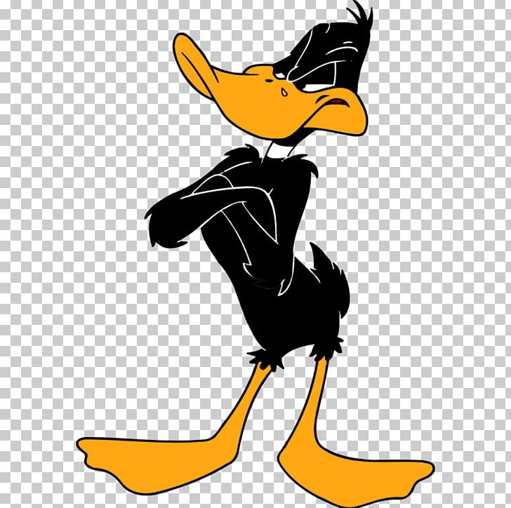 Daffy Duck Donald Duck Bugs Bunny Pluto Melissa Duck PNG, Clipart, Artwork, Beak, Bird, Bugs Bunny, Cartoon Free PNG Download