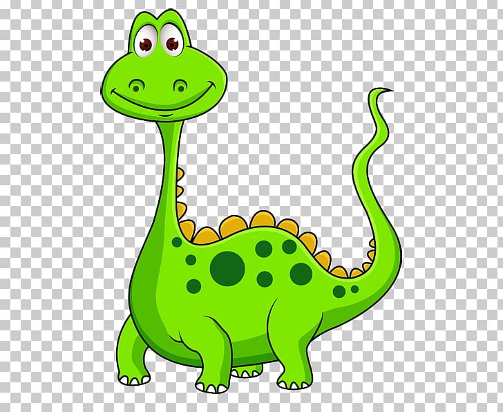 Dinosaur Cartoon PNG, Clipart, Animal Figure, Cartoon, Cute, Depositphotos, Dinosaur Free PNG Download