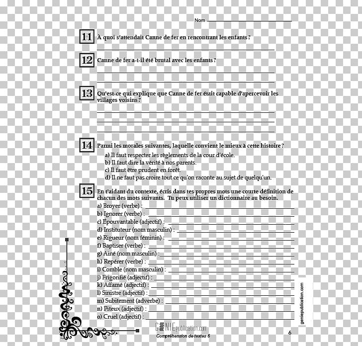Document MusicM Instruments Inc. Line White PNG, Clipart, Area, Art, Black And White, Diagram, Document Free PNG Download