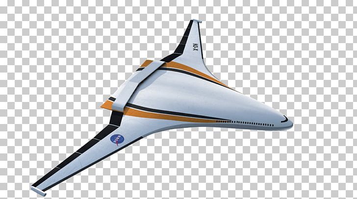 Fixed-wing Aircraft Airplane Airbus A350 PNG, Clipart, Airbus A350, Aircraft, Aircraft Noise, Airplane, Angle Free PNG Download