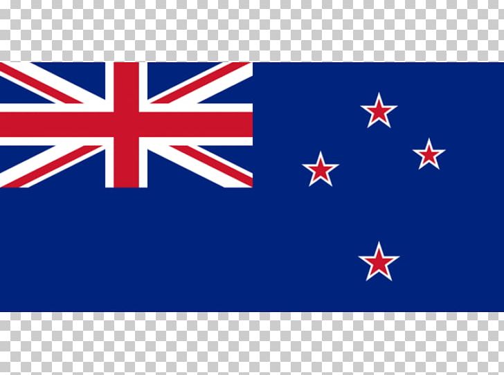 Flag Of New Zealand National Flag PNG, Clipart, Area, Blue, Commonwealth Of Nations, Flag, Flag Of Australia Free PNG Download